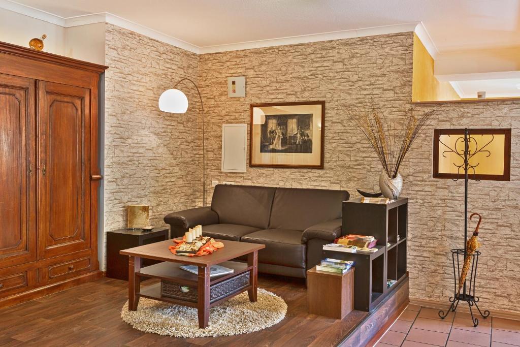 נאומבורג Hotel Garni Zum Rebstock חדר תמונה